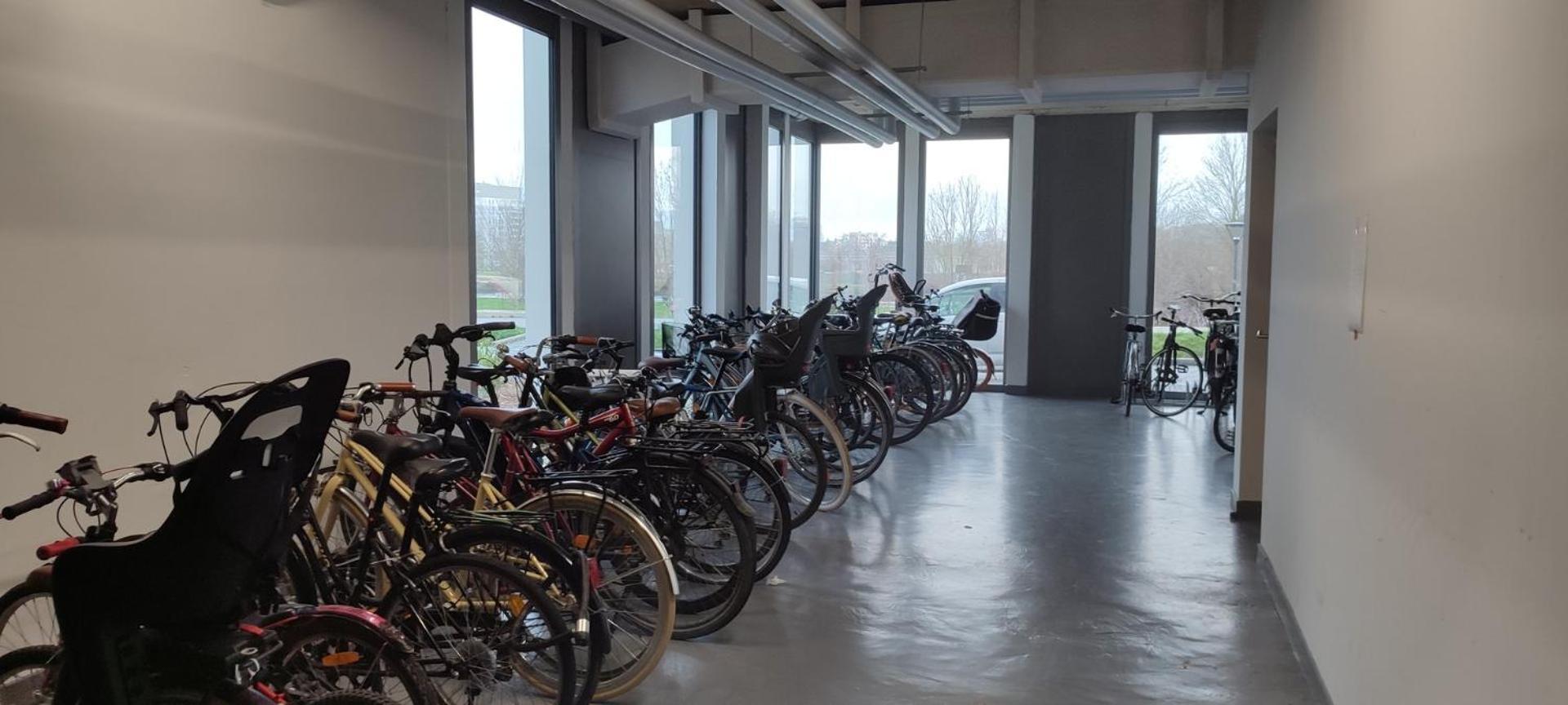 Le Rio, Appartement Avec Terrasse & Parking Rennes Zewnętrze zdjęcie